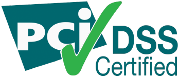 eCheckPay — print checks banks accept · eCheckPay